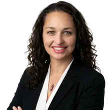 Brenda Rivera Obando